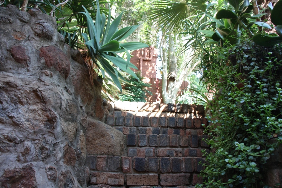 5 Bedroom Property for Sale in Langenhovenpark Free State